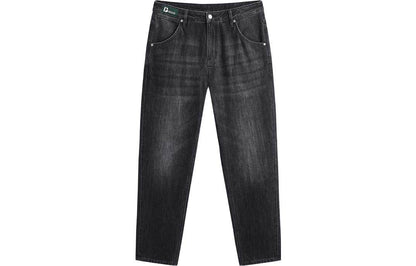 Джинсы мужские Gxg - Boxette Shop