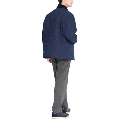 Куртка мужская UNIQLO x JW Anderson - Boxette Shop