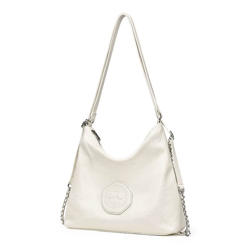 Сумка женская Disney Commuter Drawstring - Boxette Shop