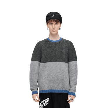 Свитер мужской Uniqlo Jw Anderson X Jw - Boxette Shop