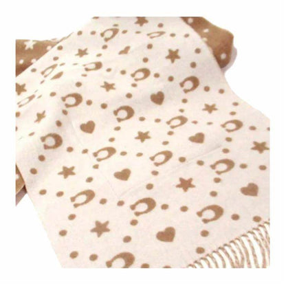 Шарф Coach - Boxette Shop