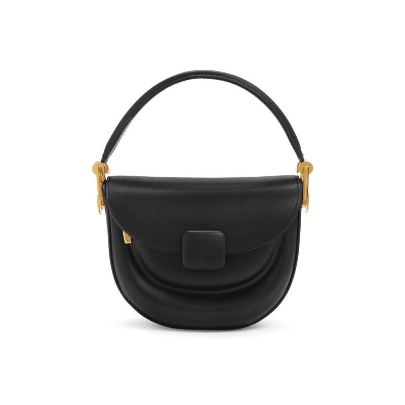 Сумка женская Charles&Keith - Boxette Shop