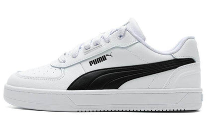 Кроссовки Puma Caven Classic Retro - Boxette Shop