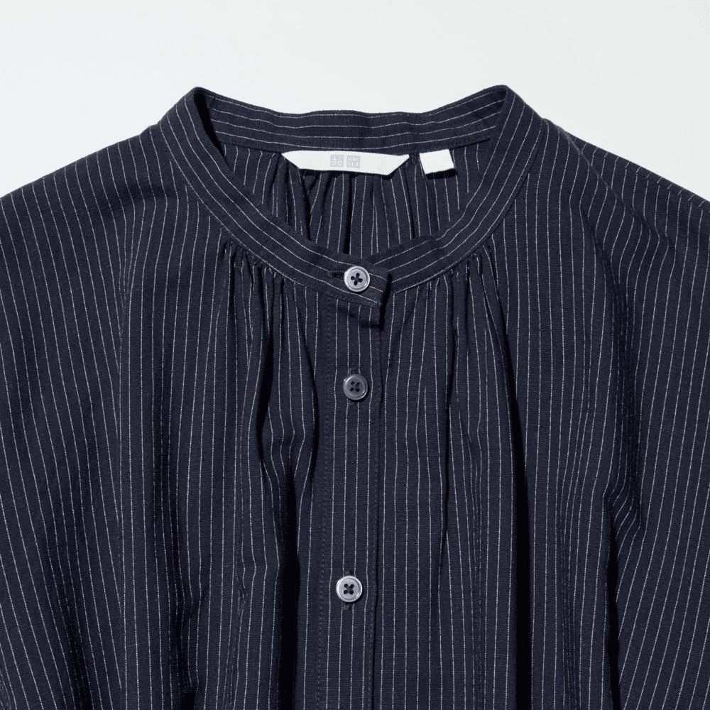 Платье женское Uniqlo - Boxette Shop