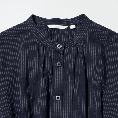 Платье женское Uniqlo - Boxette Shop