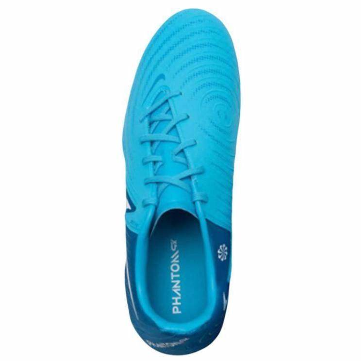 Бутсы Nike Phantom GX 2 Academy MG - Boxette Shop