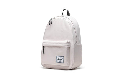 Рюкзак Herschel Classic Commuter - Boxette Shop