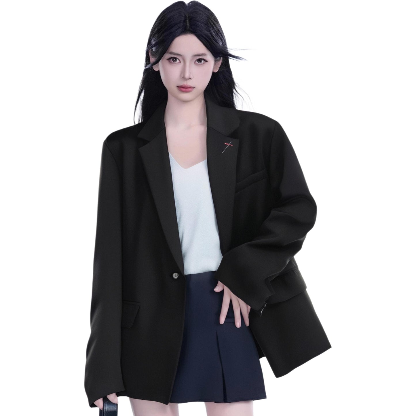 Пиджак женский Paddy Julia