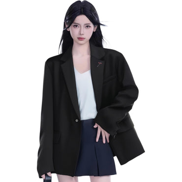 Пиджак женский Paddy Julia