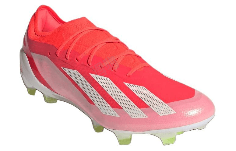 Бутсы Adidas X Crazyfast Elite - Boxette Shop