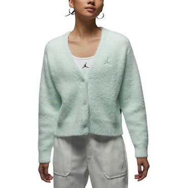 Свитер Jordan - Boxette Shop