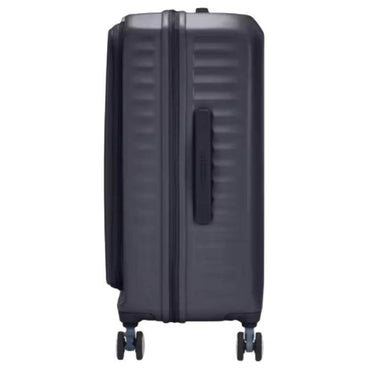 Чемодан American Tourister - Boxette Shop