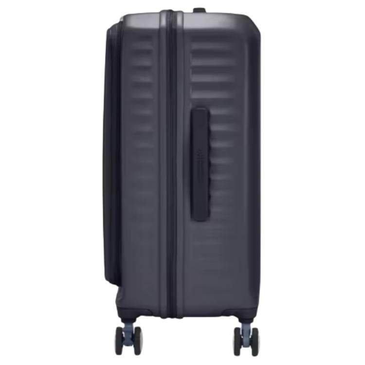 Чемодан American Tourister - Boxette Shop