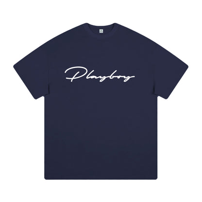 Футболка мужская Playboy