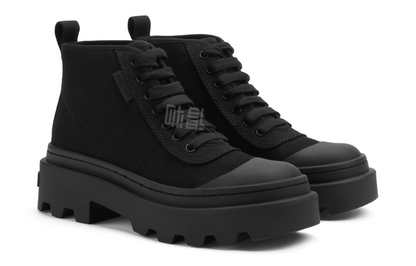 Сапоги женские Charles&keith - Boxette Shop