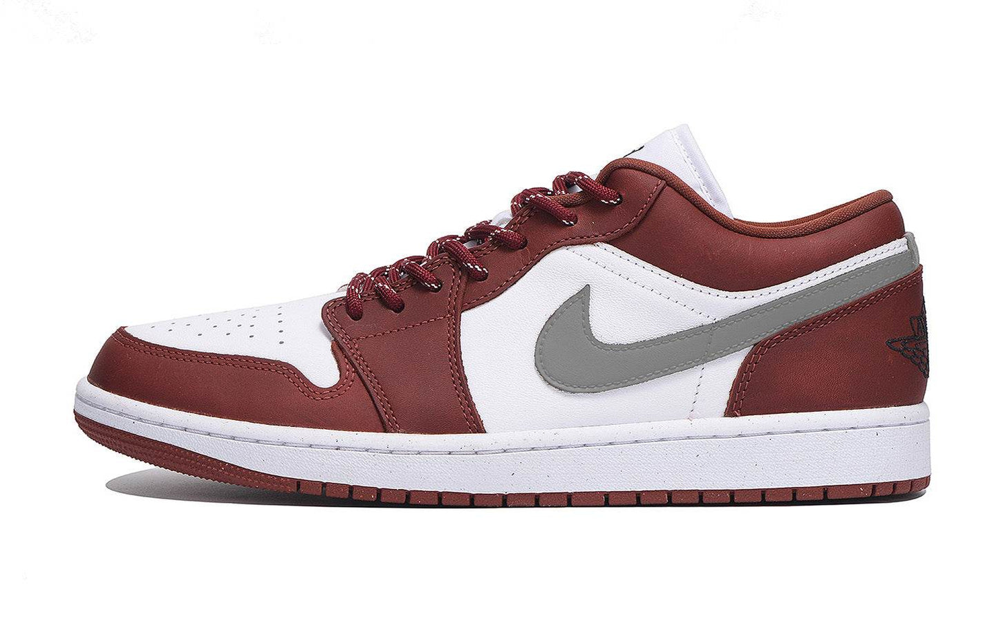 Кроссовки Jordan air vibe - Boxette Shop