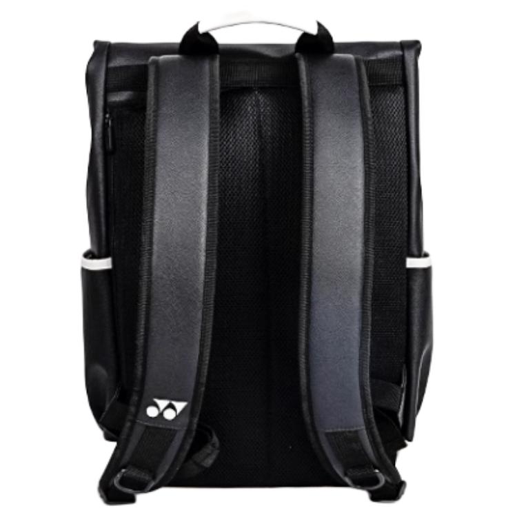 Спортивный рюкзак Yonex