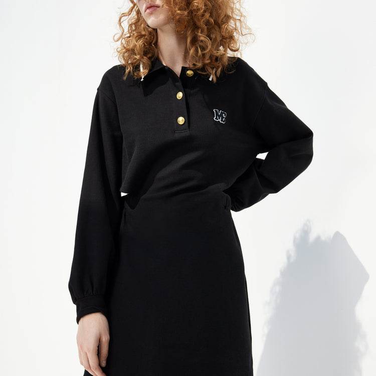 Платье женское Moco - Boxette Shop