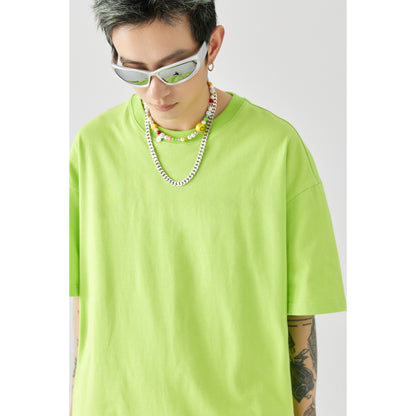 Футболка Golfcross