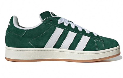 Кроссовки Adidas Originals Campus 00s - Boxette Shop