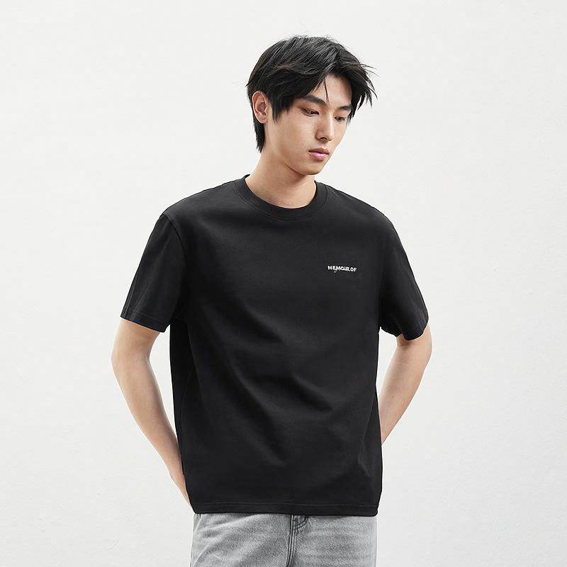 Футболка мужская Gxg - Boxette Shop