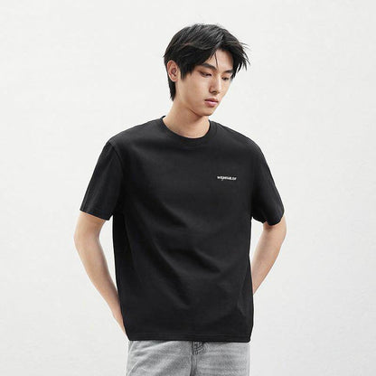 Футболка мужская Gxg - Boxette Shop