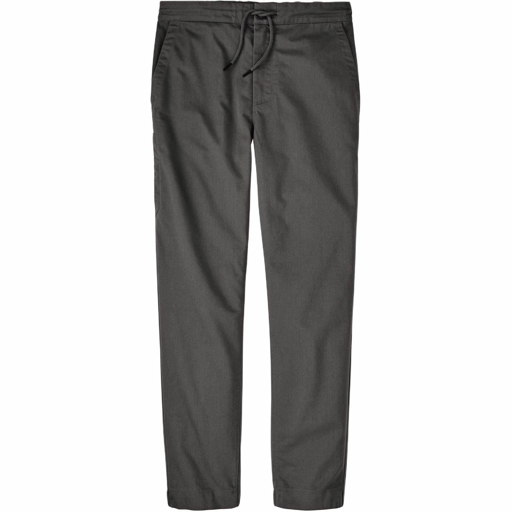 Брюки мужские Patagonia - Boxette Shop