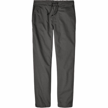 Брюки мужские Patagonia - Boxette Shop