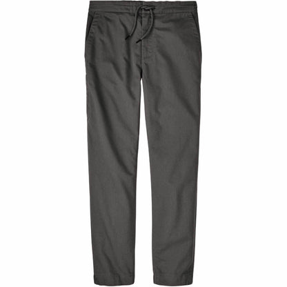 Брюки мужские Patagonia - Boxette Shop