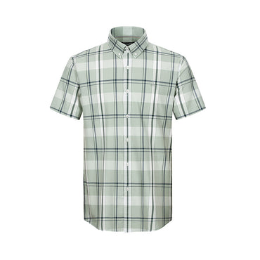 Рубашка мужская Navigare