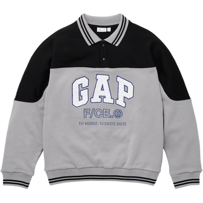 Gap sviteri F/CE