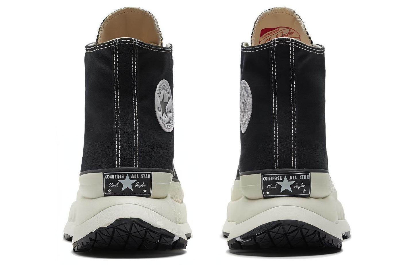 Кроссовки Converse Chuck 70 AT-CX - Boxette Shop