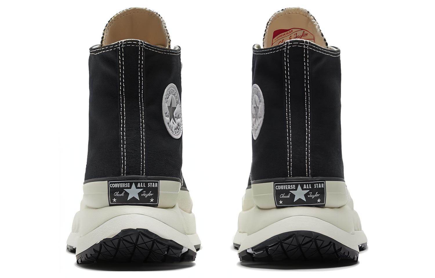 Кроссовки Converse Chuck 70 AT-CX - Boxette Shop