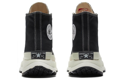 Кроссовки Converse Chuck 70 AT-CX - Boxette Shop
