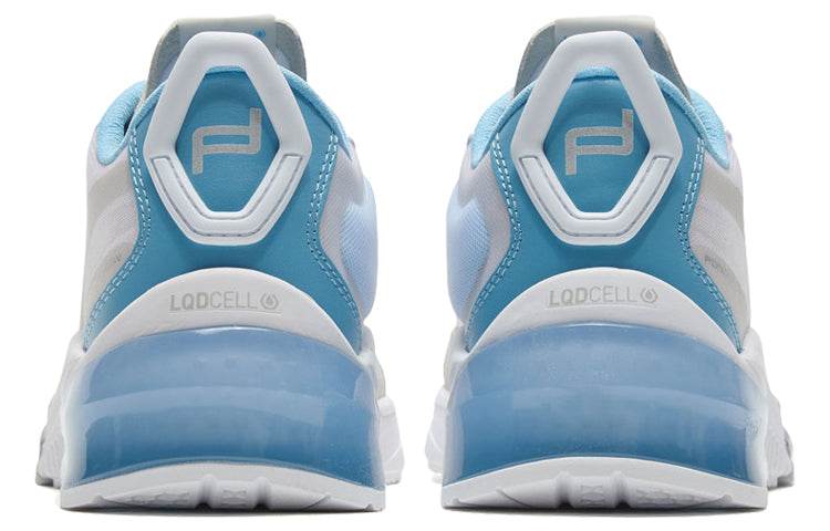 Кроссовки Puma Pd Lqdcell Anti Slip Low - Boxette Shop