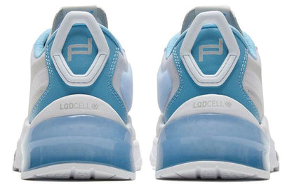 Кроссовки Puma Pd Lqdcell Anti Slip Low - Boxette Shop