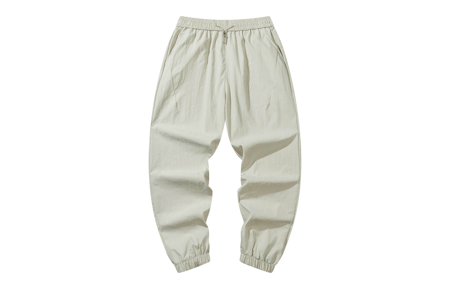 Брюки Minfinity - Boxette Shop