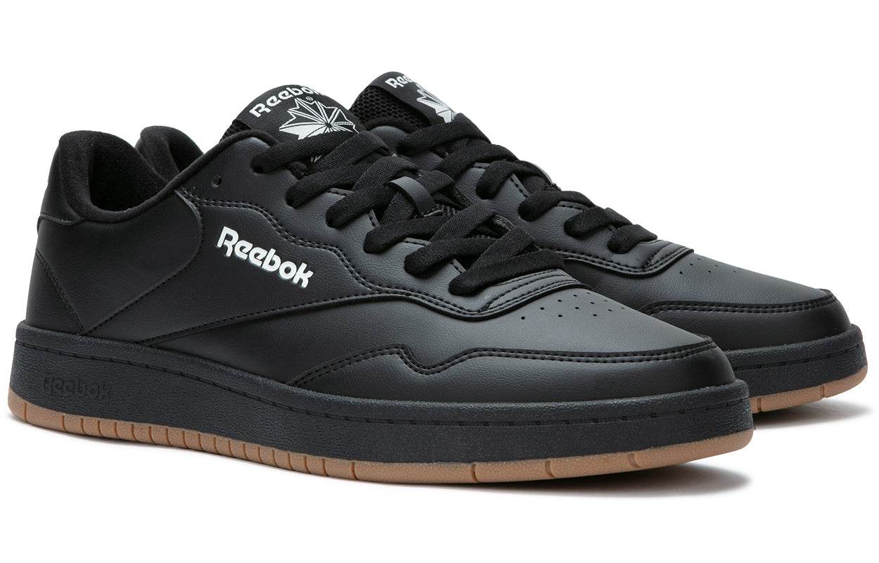 Кроссовки Reebok Court 1000 - Boxette Shop