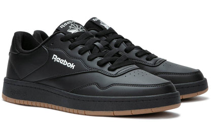 Кроссовки Reebok Court 1000 - Boxette Shop