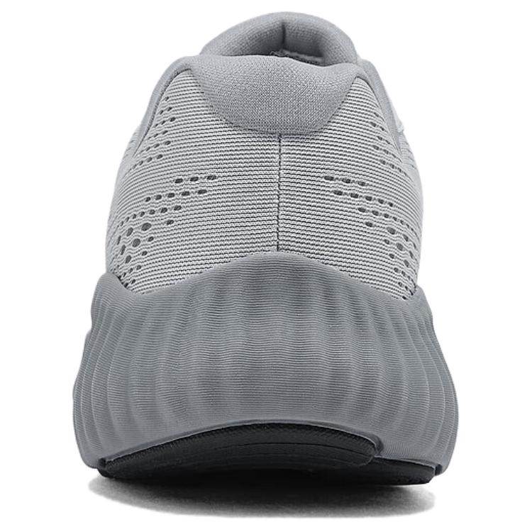 Кроссовки мужские Skechers Men's Go - Boxette Shop