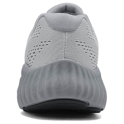 Кроссовки мужские Skechers Men's Go - Boxette Shop