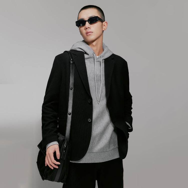 Пиджак мужской Jack Jones - Boxette Shop