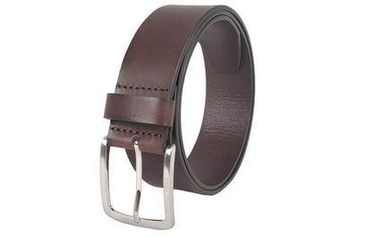 Ремень мужской Hugo Boss - Boxette Shop