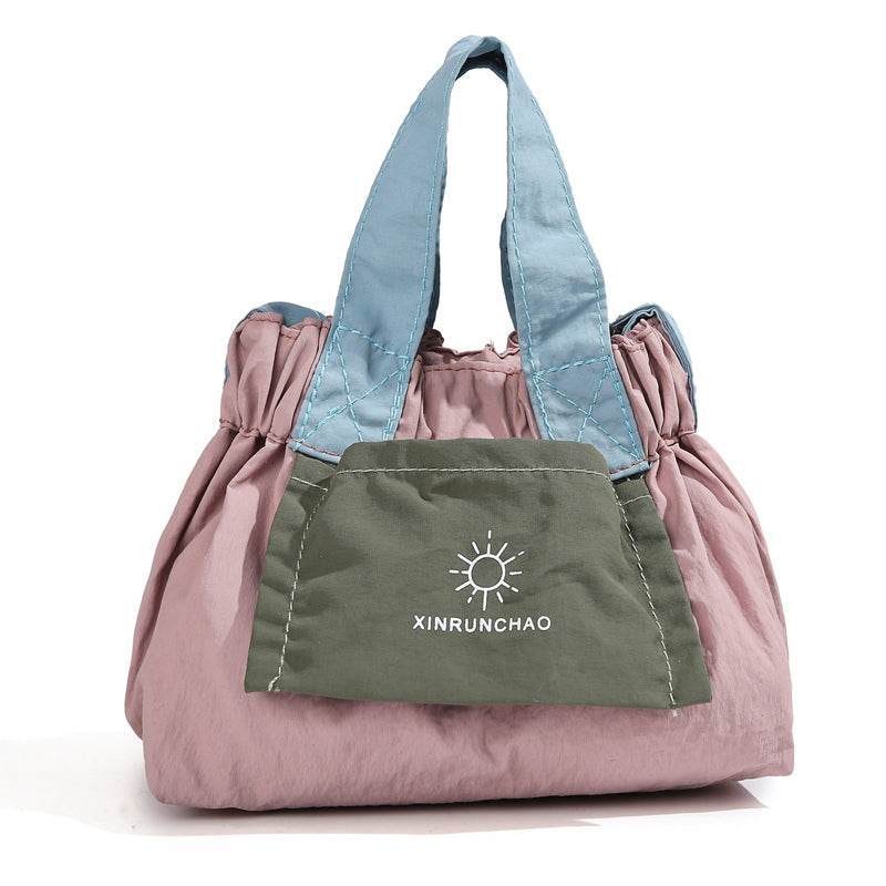 Сумка женская Ceion Keust - Boxette Shop