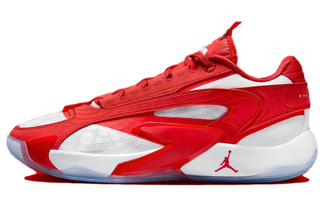 Кроссовки мужские Jordan luka - Boxette Shop