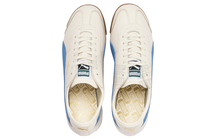 Кроссовки Puma Roma 68 Og - Boxette Shop