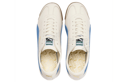 Кроссовки Puma Roma 68 Og - Boxette Shop