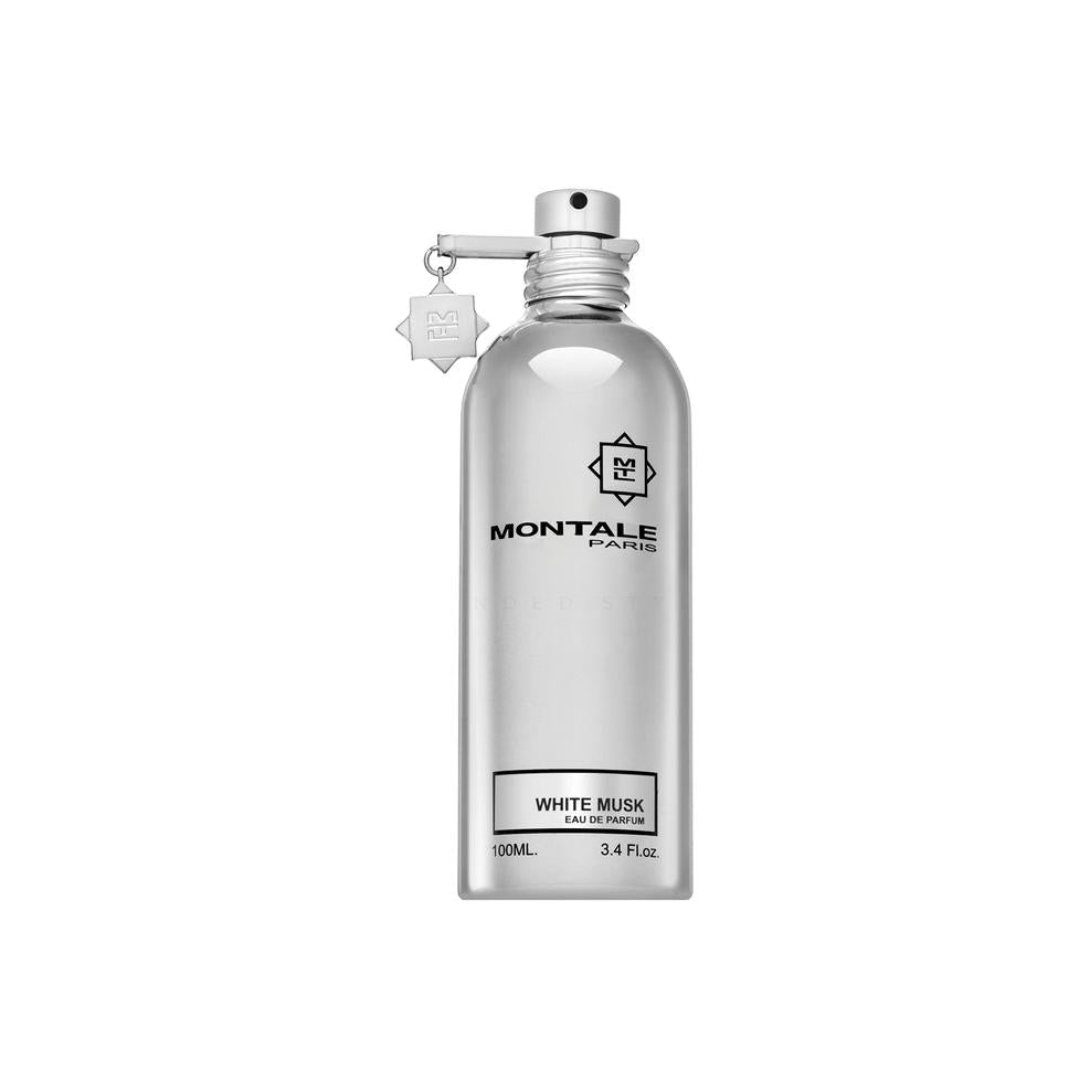 Парфюмерная вода Montale White Musk