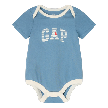Боди для малышей Gap