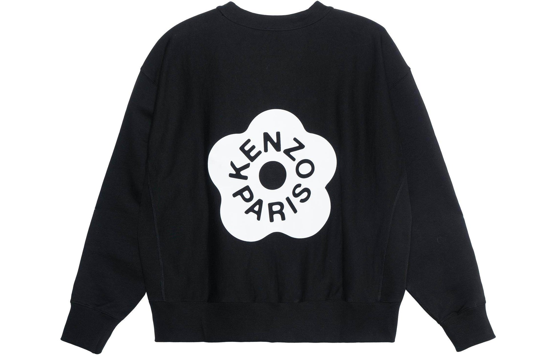 Свитер Kenzo SS23 - Boxette Shop